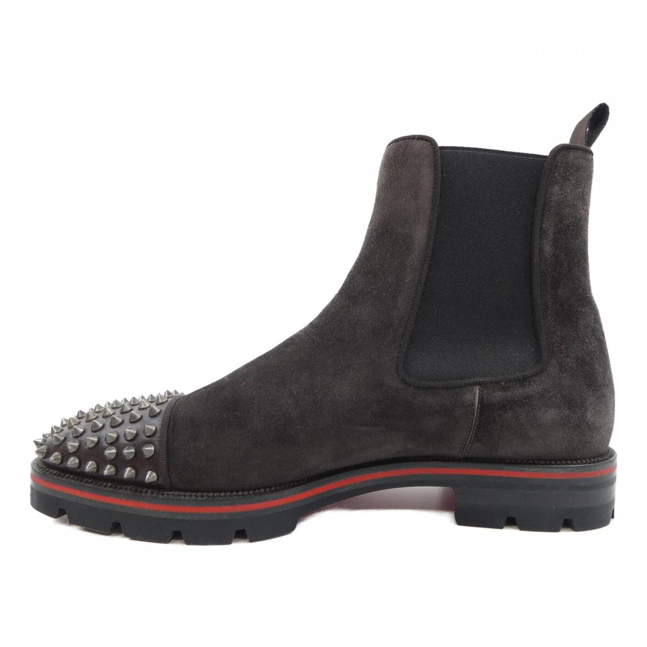 クリスチャンルブタン CHRISTIAN LOUBOUTIN ブーツ