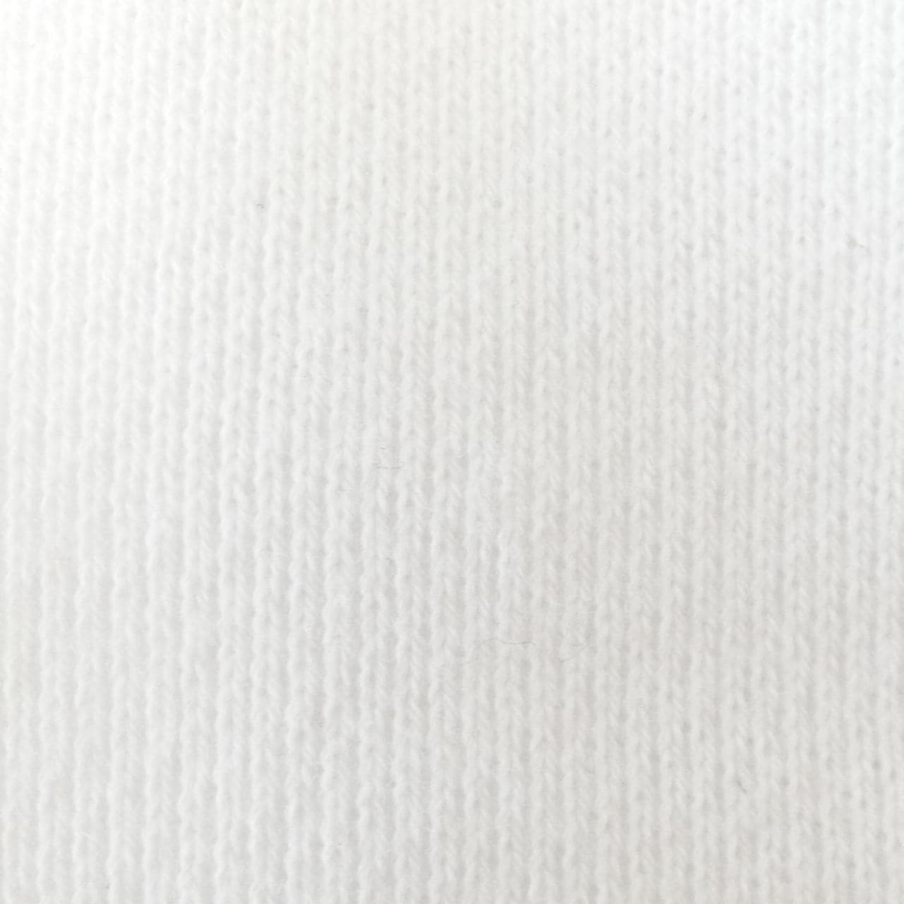 サカイ SACAI パーカー