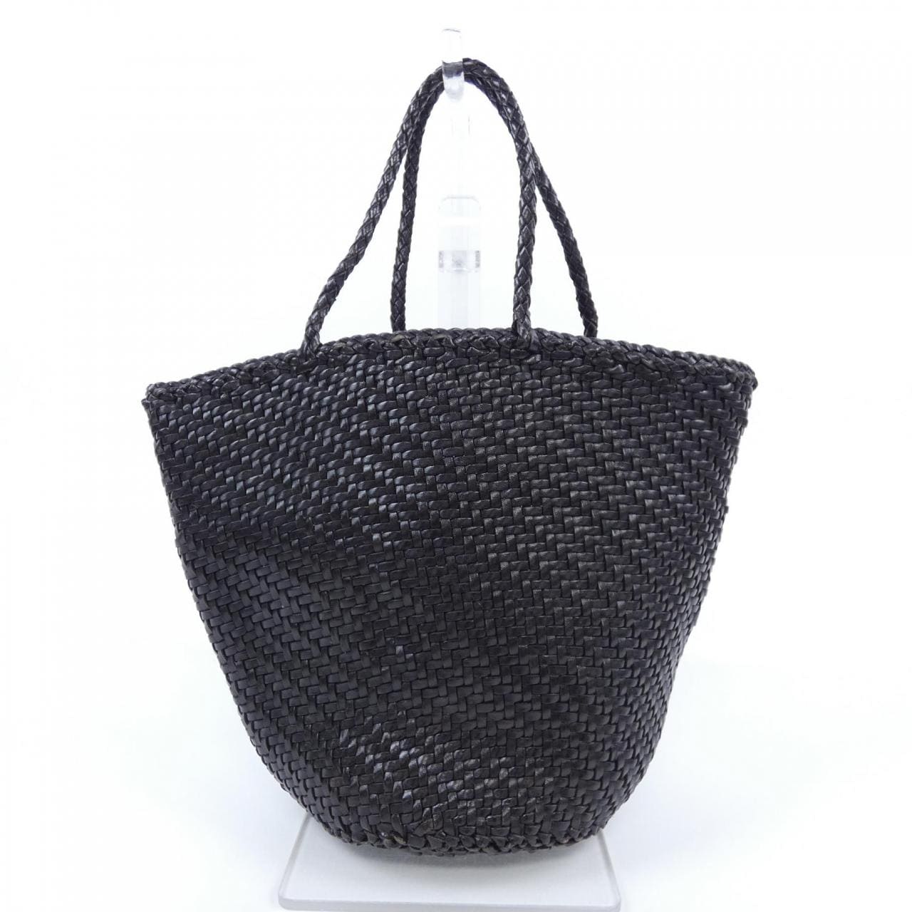 ドラゴン Dragon(BAG) BAG