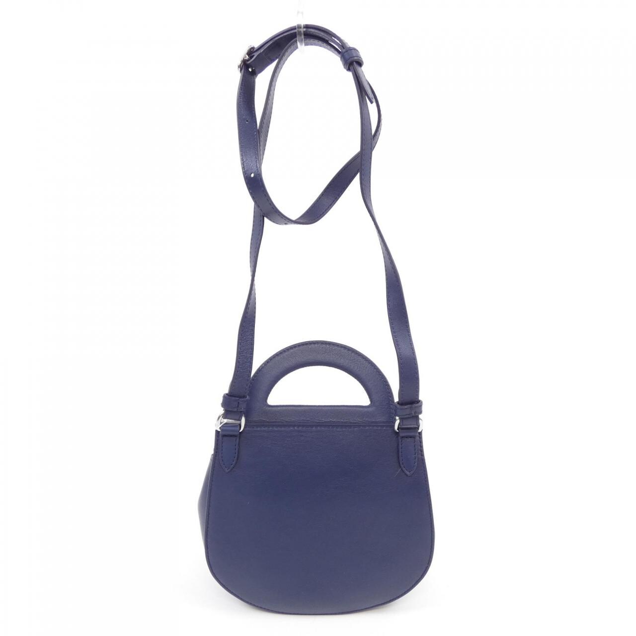 ジェイアンドエムデヴィッドソン J&M DAVIDSON BAG