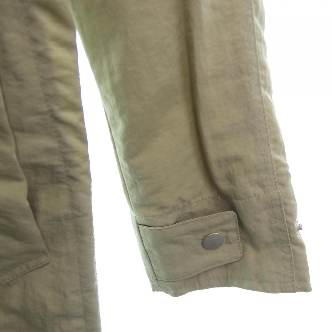Nigel Cabourn NIGEL CABOURN coat