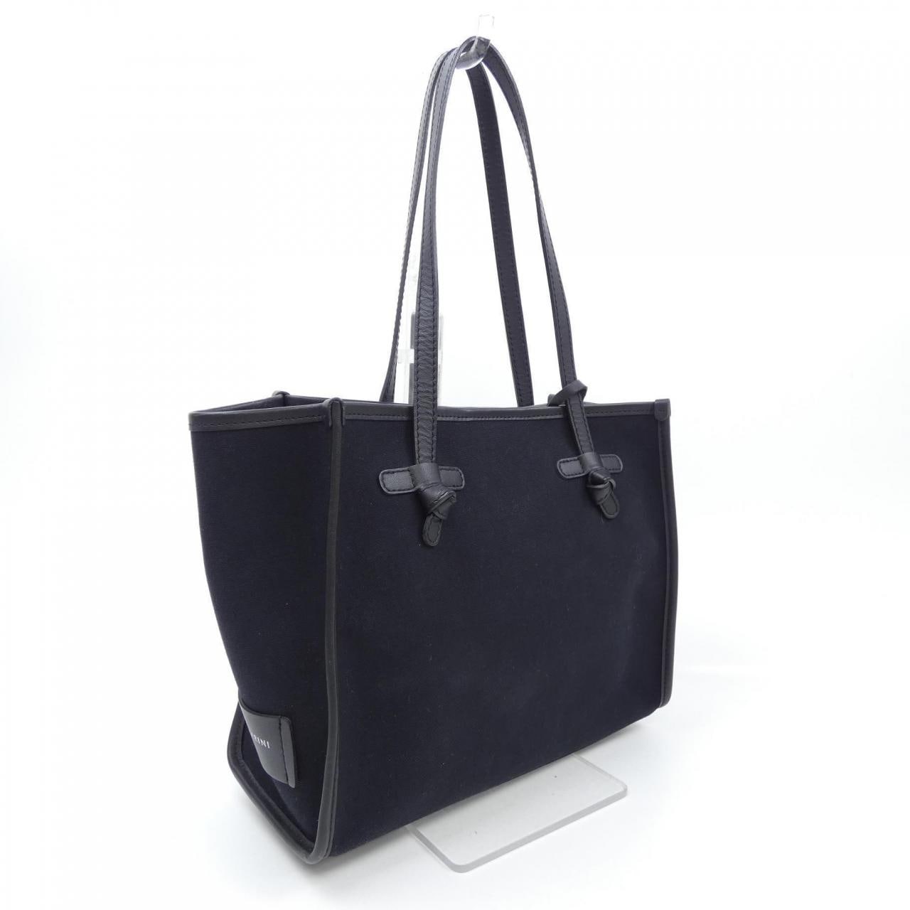 GIANNI CHIARINI BAG