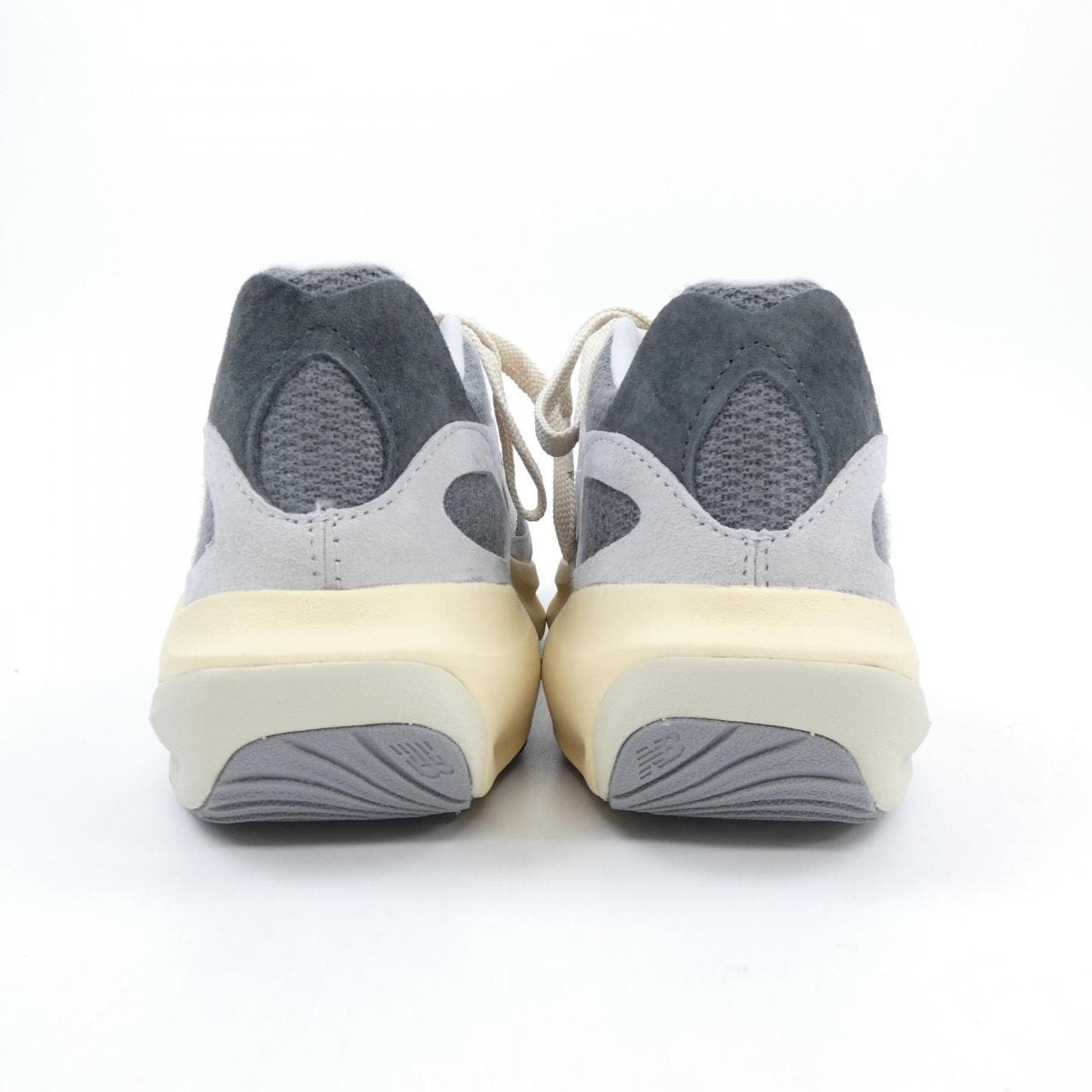 ニューバランス NEW BALANCE スニーカー