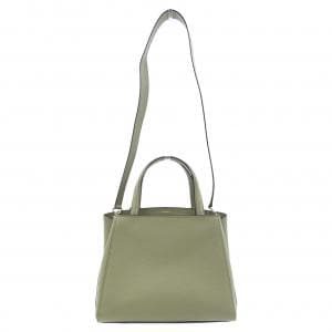 ヴァレクストラ VALEXTRA BAG