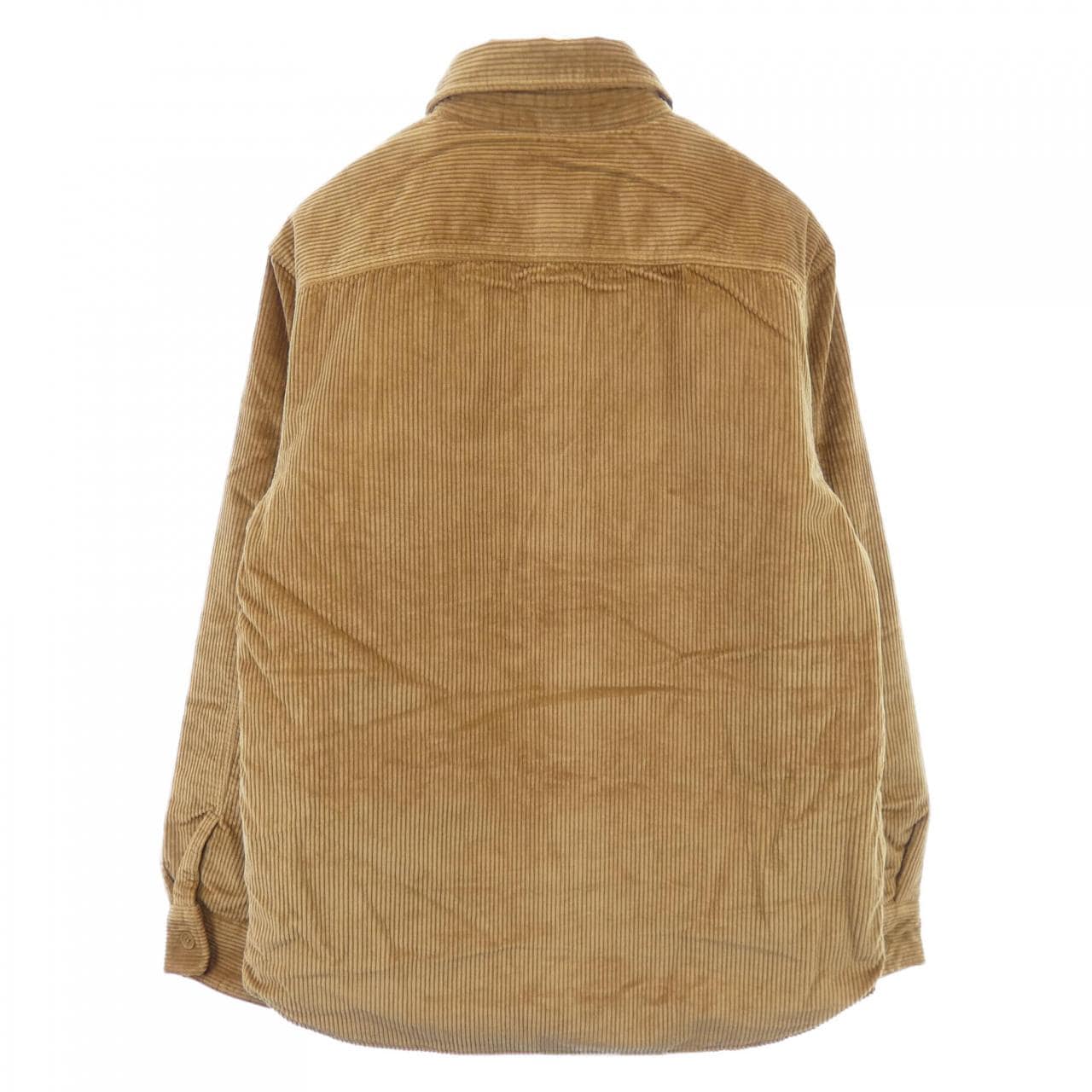 ラコステ LACOSTE CH7211 ジャケット