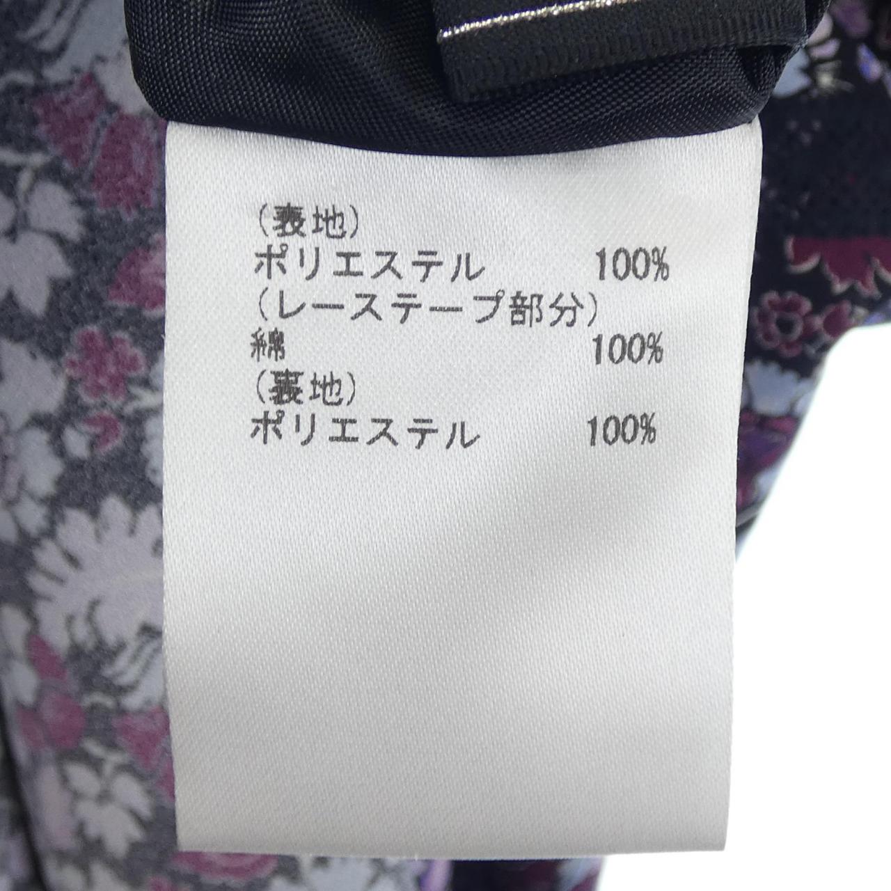 グレースコンチネンタル GRACE CONTINENTAL ワンピース