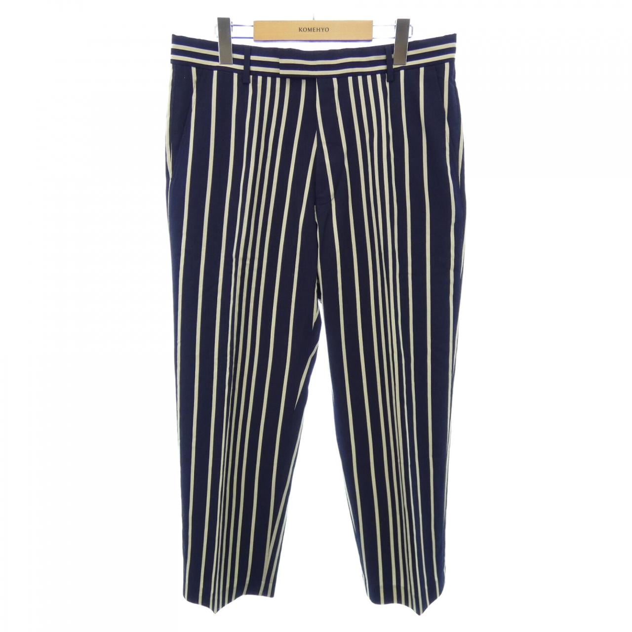 DRIES VAN NOTEN Van Noten 裤子