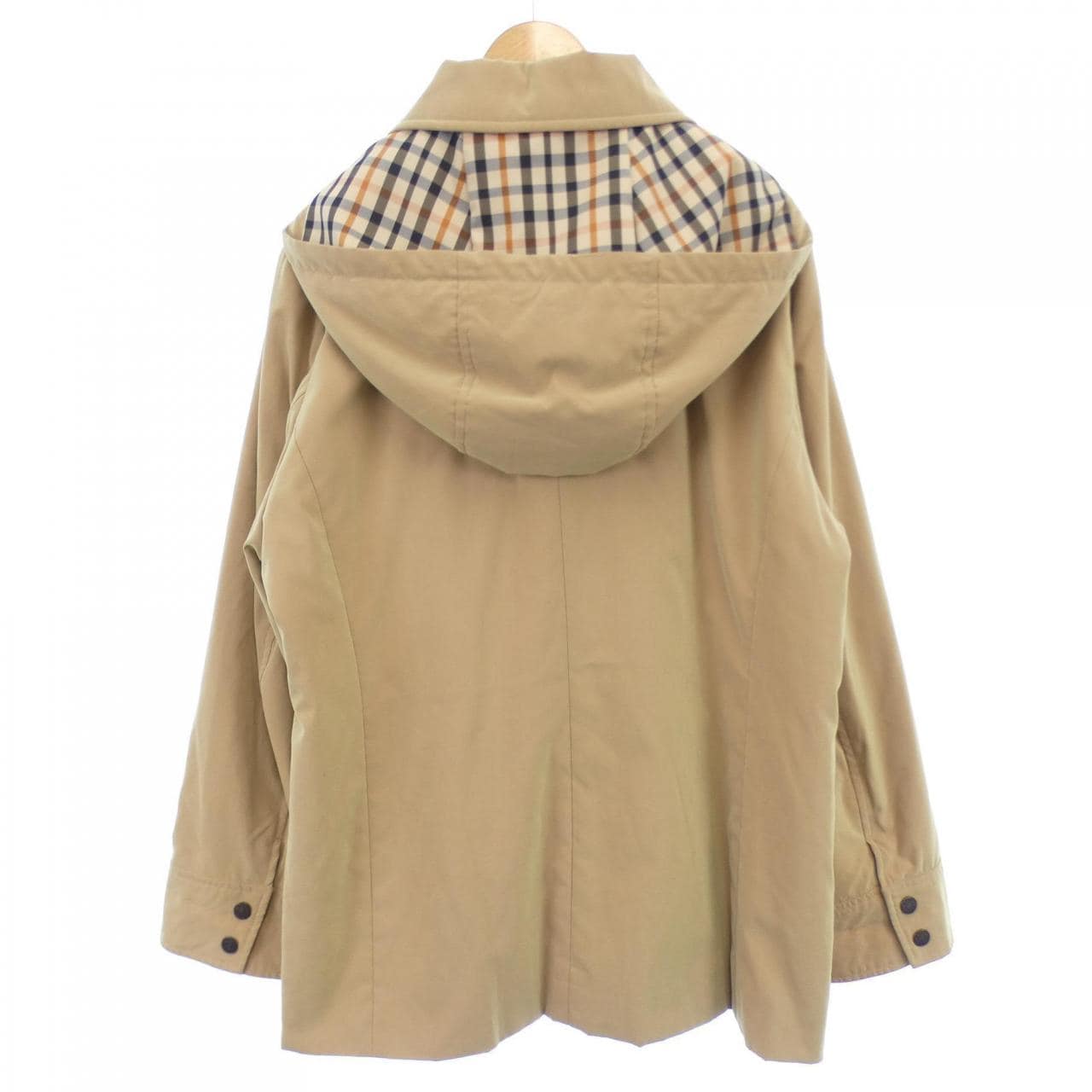 ダックス DAKS ジャケット