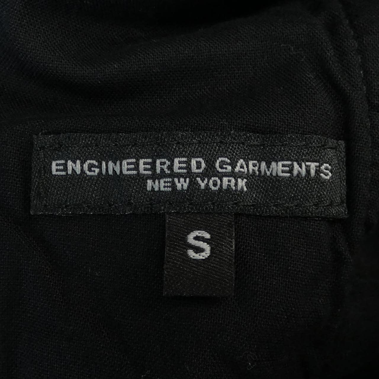 エンジニアードガーメンツ ENGINEERED GARMENTS パンツ