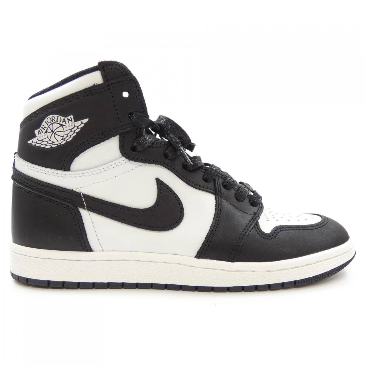 ナイキ ジョーダン NIKE JORDAN スニーカー