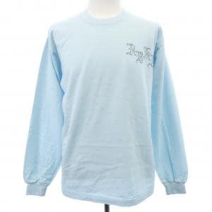 ネイバーフッド NEIGHBORHOOD Tシャツ