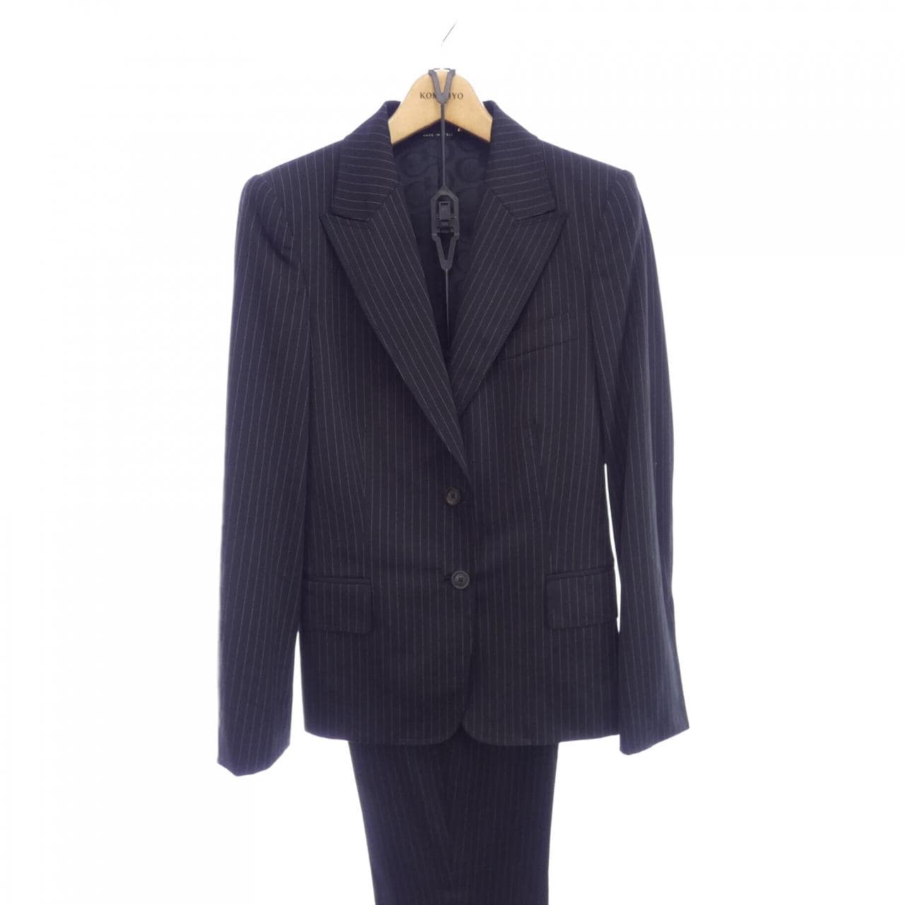 グッチ GUCCI セットアップ