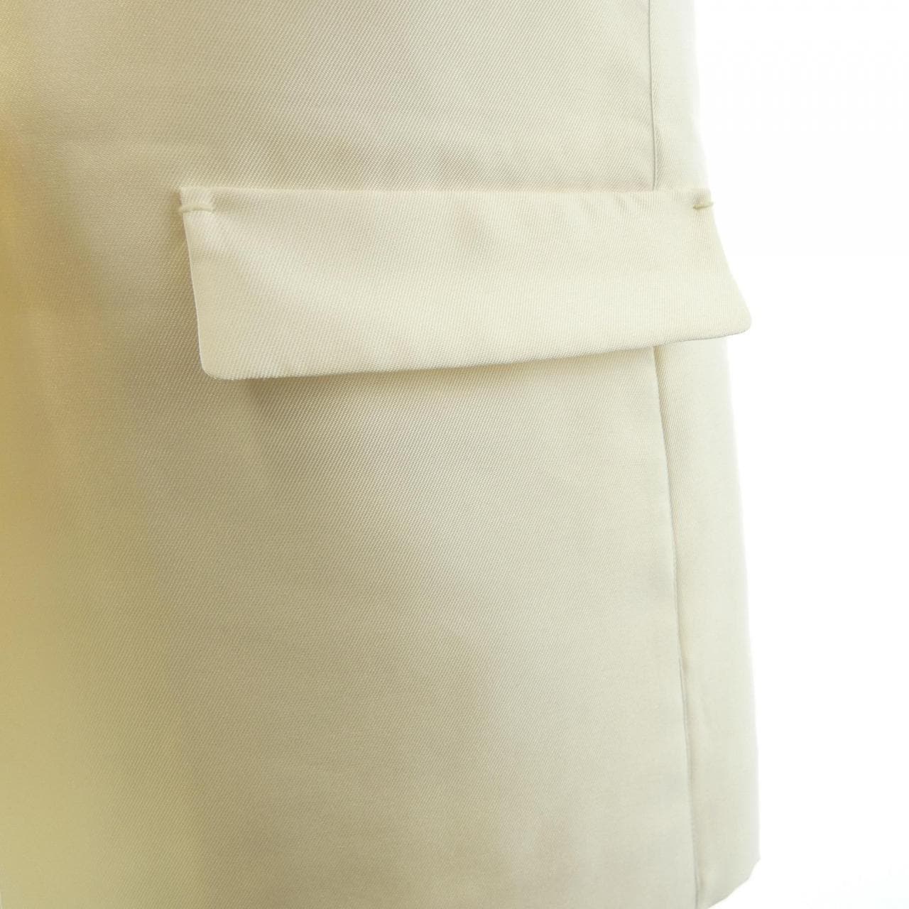 アンテプリマ ANTEPRIMA ベスト