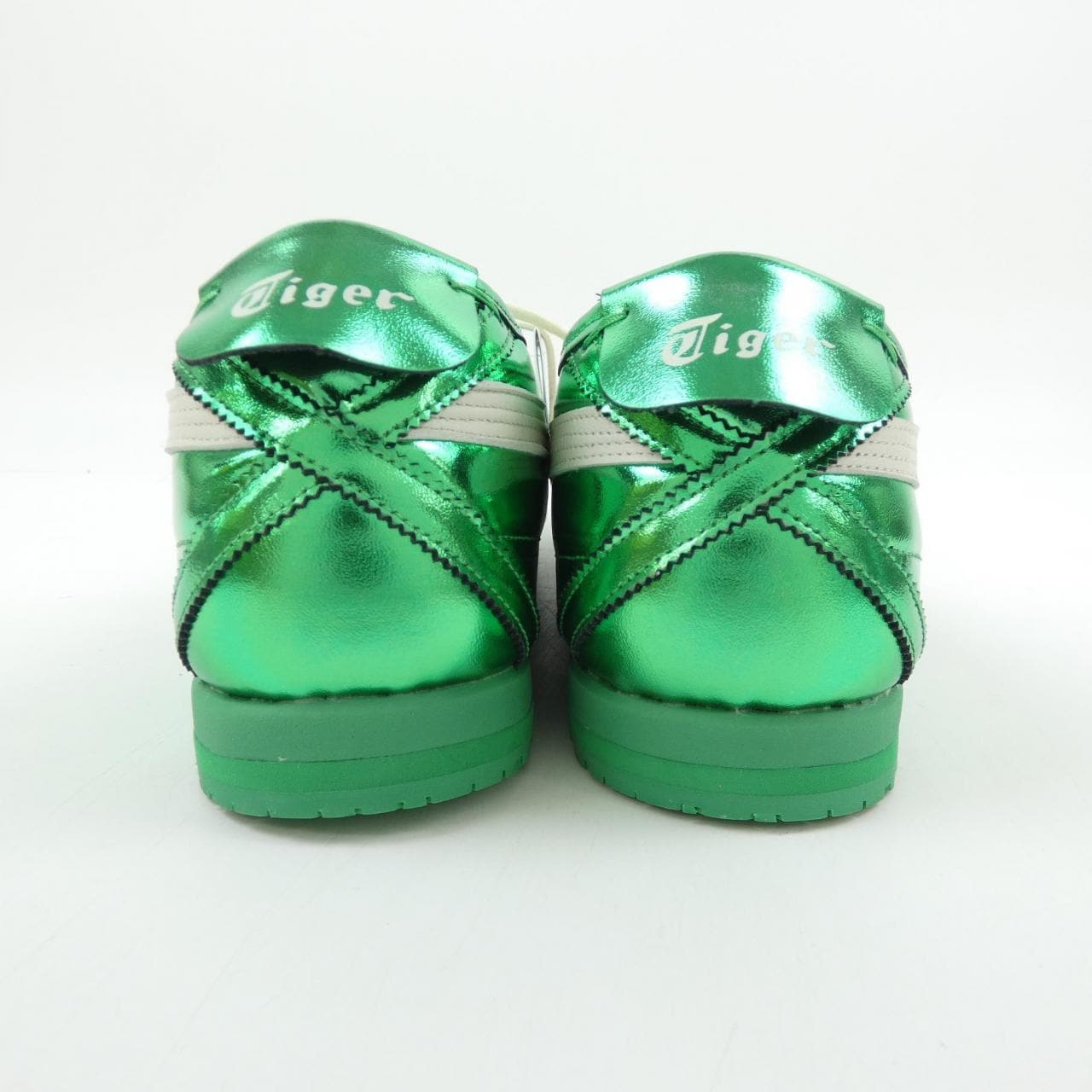ONITSUKA TIGER 1183C468-301 スニーカー