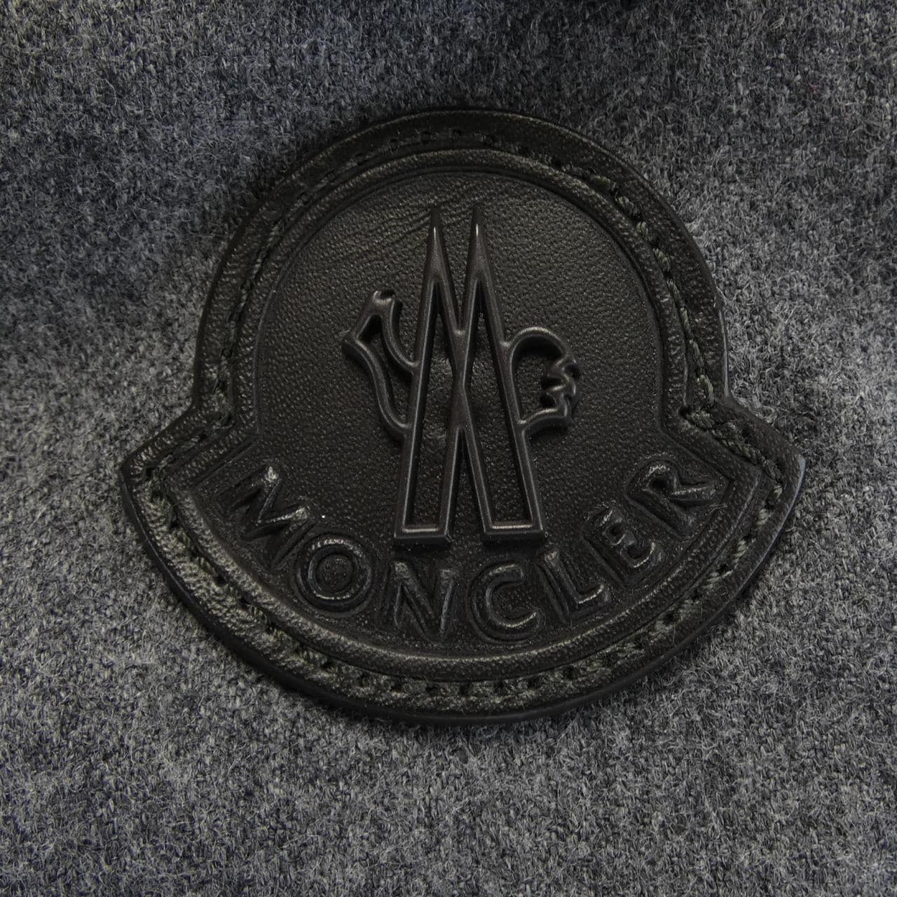 モンクレール MONCLER ALLEMAND ダウンジャケット