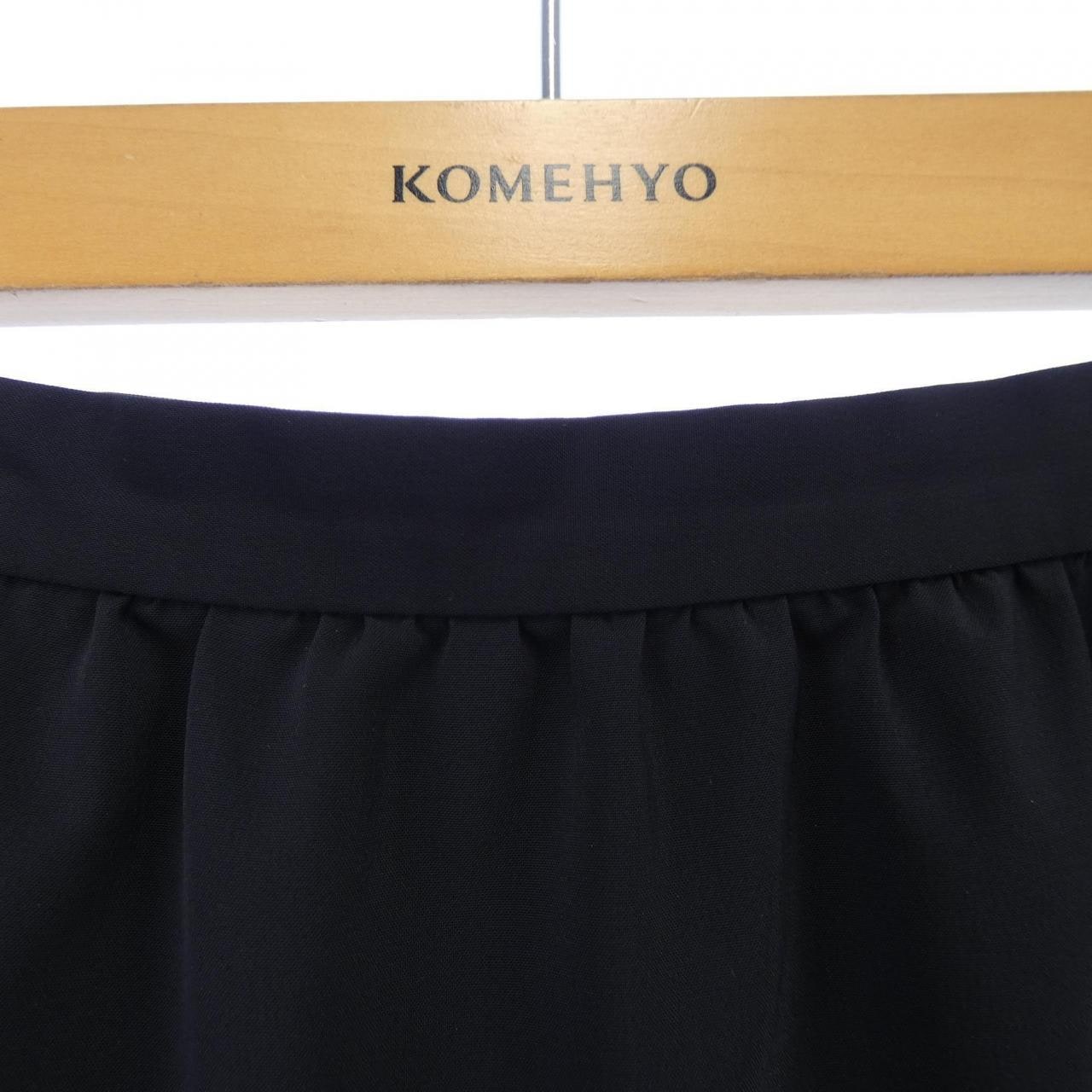 フォクシーニューヨーク FOXEY NEW YORK 45275 スカート