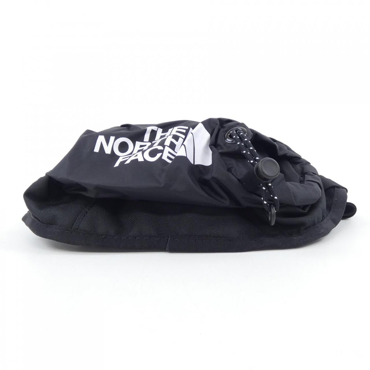 ザノースフェイス THE NORTH FACE BAG