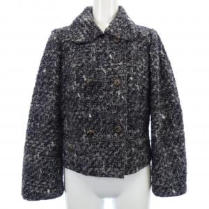 ドルチェアンドガッバーナ DOLCE&GABBANA F0D47T/FMMCB ジャケット