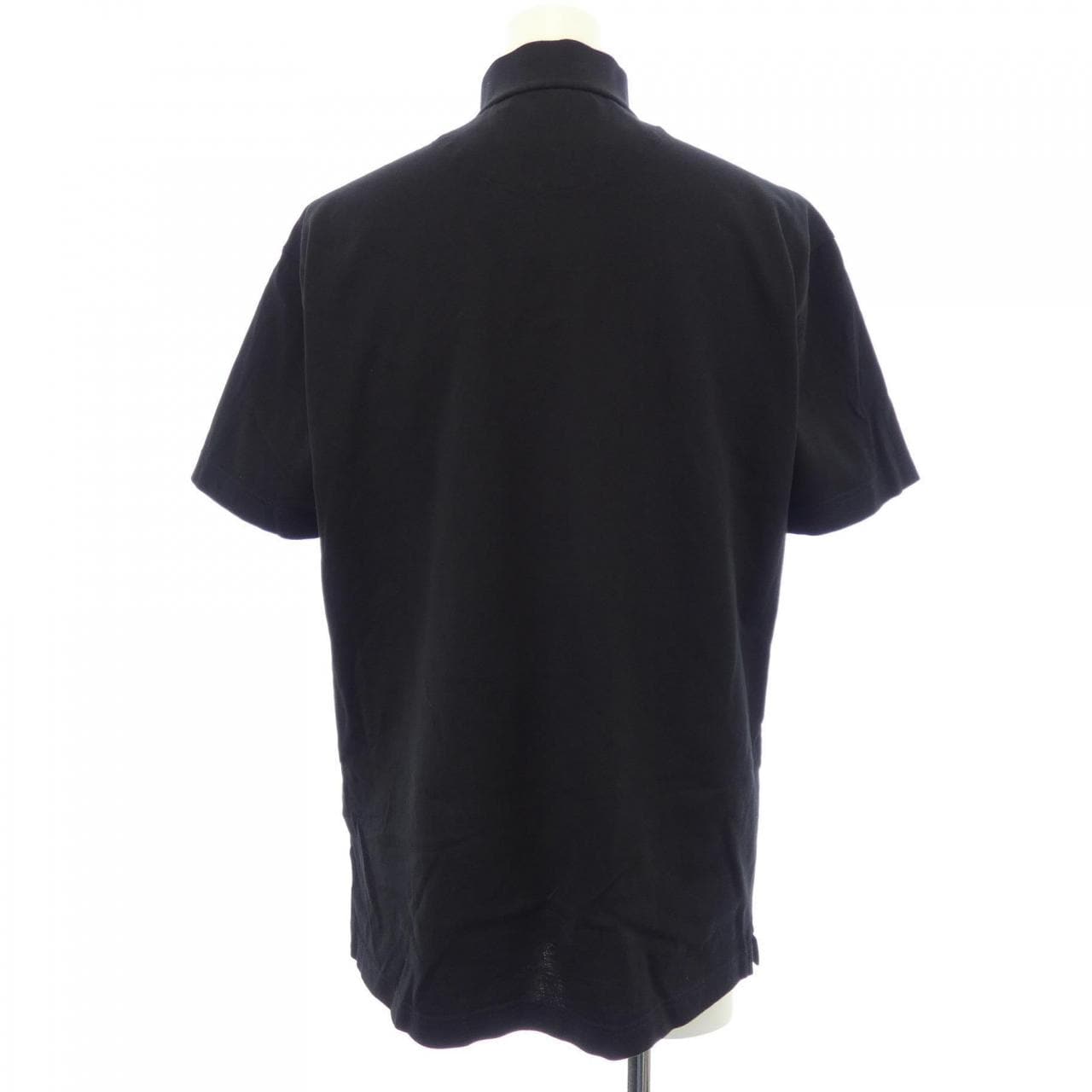 プラダ PRADA UJN917 トップス