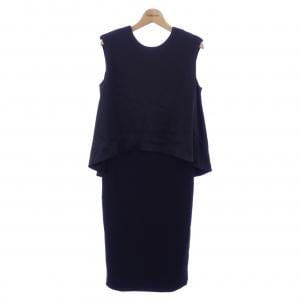 ベイジュ BEIGE. ワンピース