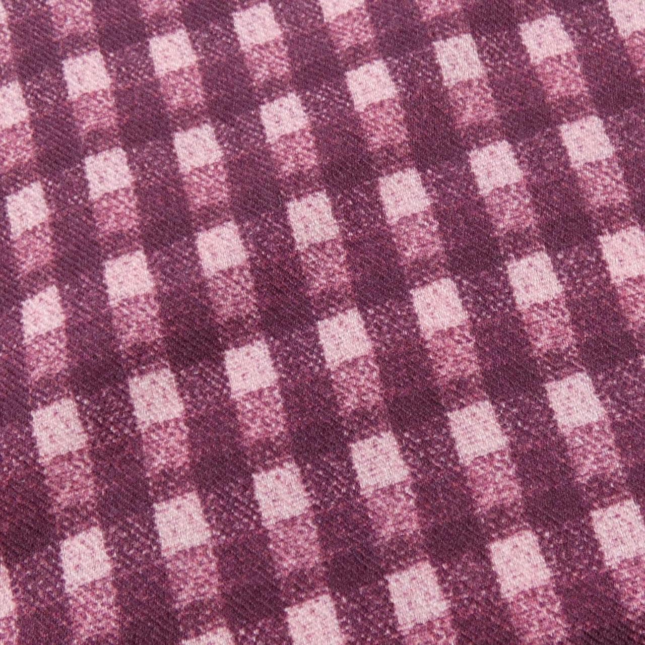 ジエレ GIERRE SC6042 SCARF