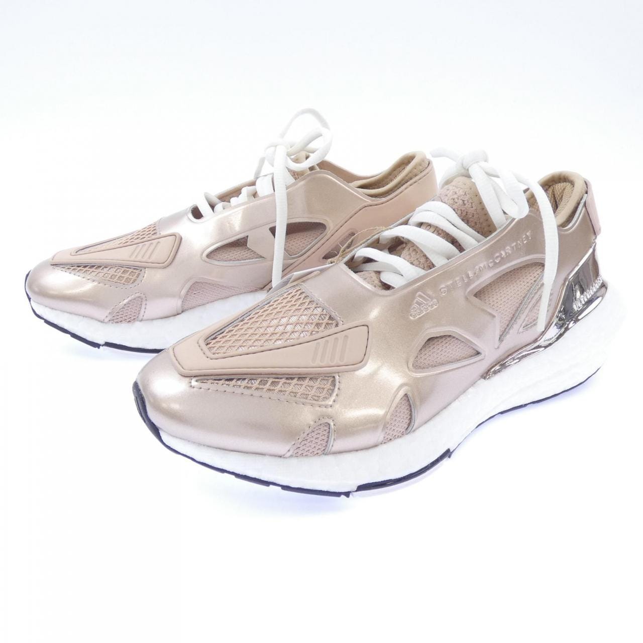 アディダスバイステラマッカートニー ADIDAS BY STELLA MCCARTNEY GX7832 スニーカー