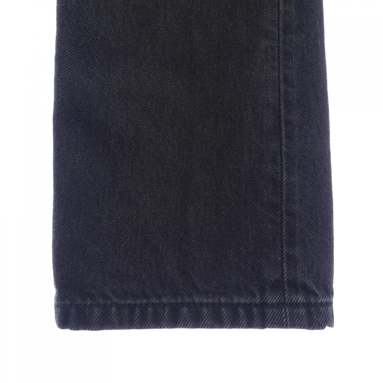 ザロウ THE ROW 7898-W2352 ジーンズ