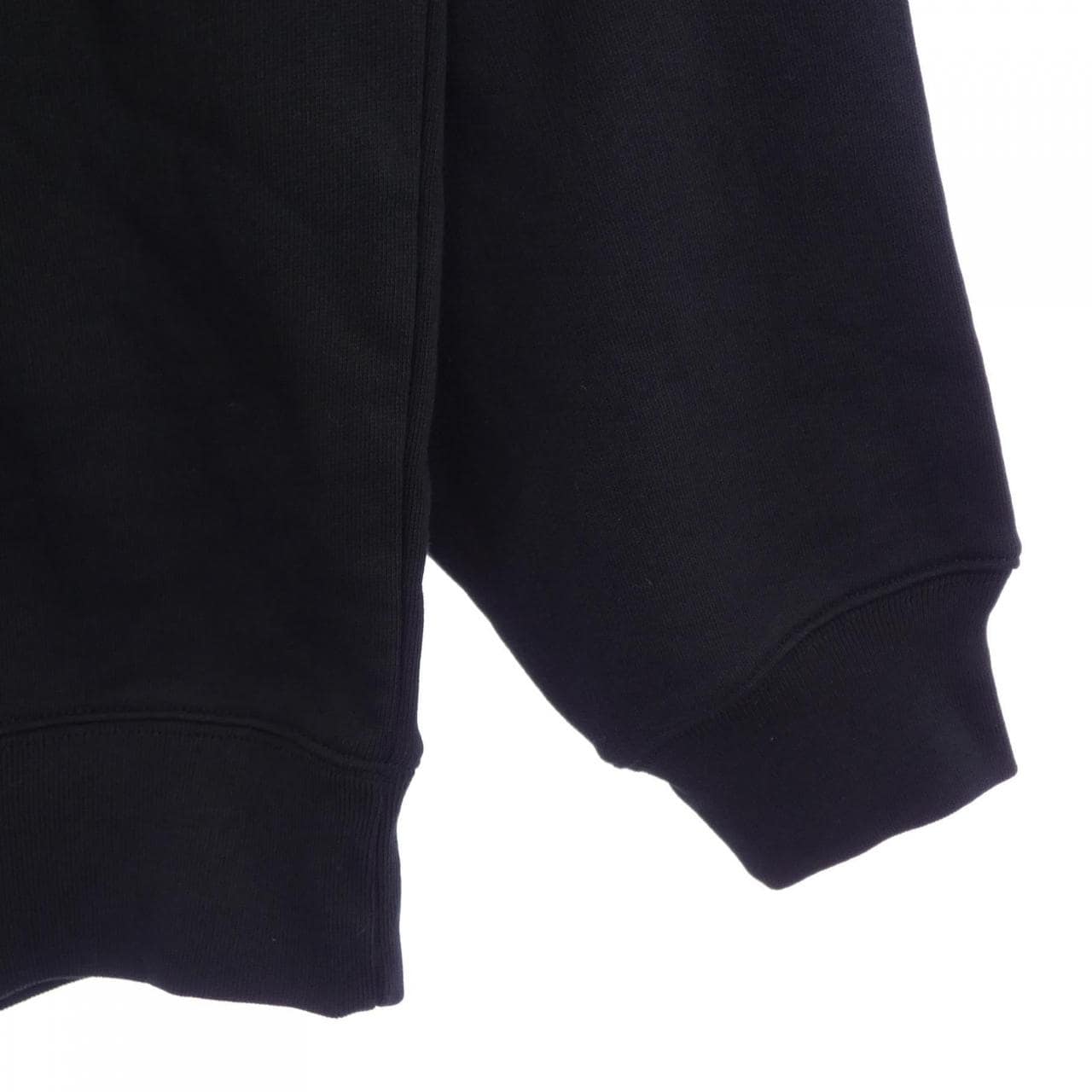 アクネストゥディオズ ACNE STUDIOS ニット