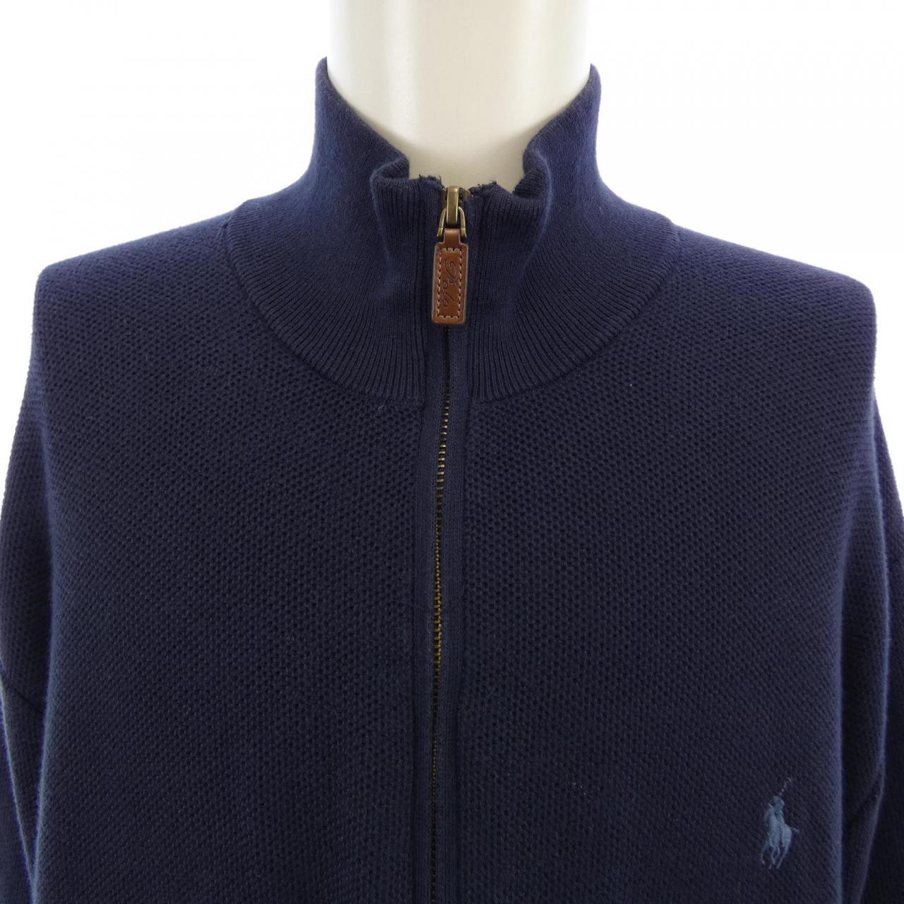 ポロラルフローレン POLO RALPH LAUREN ニット
