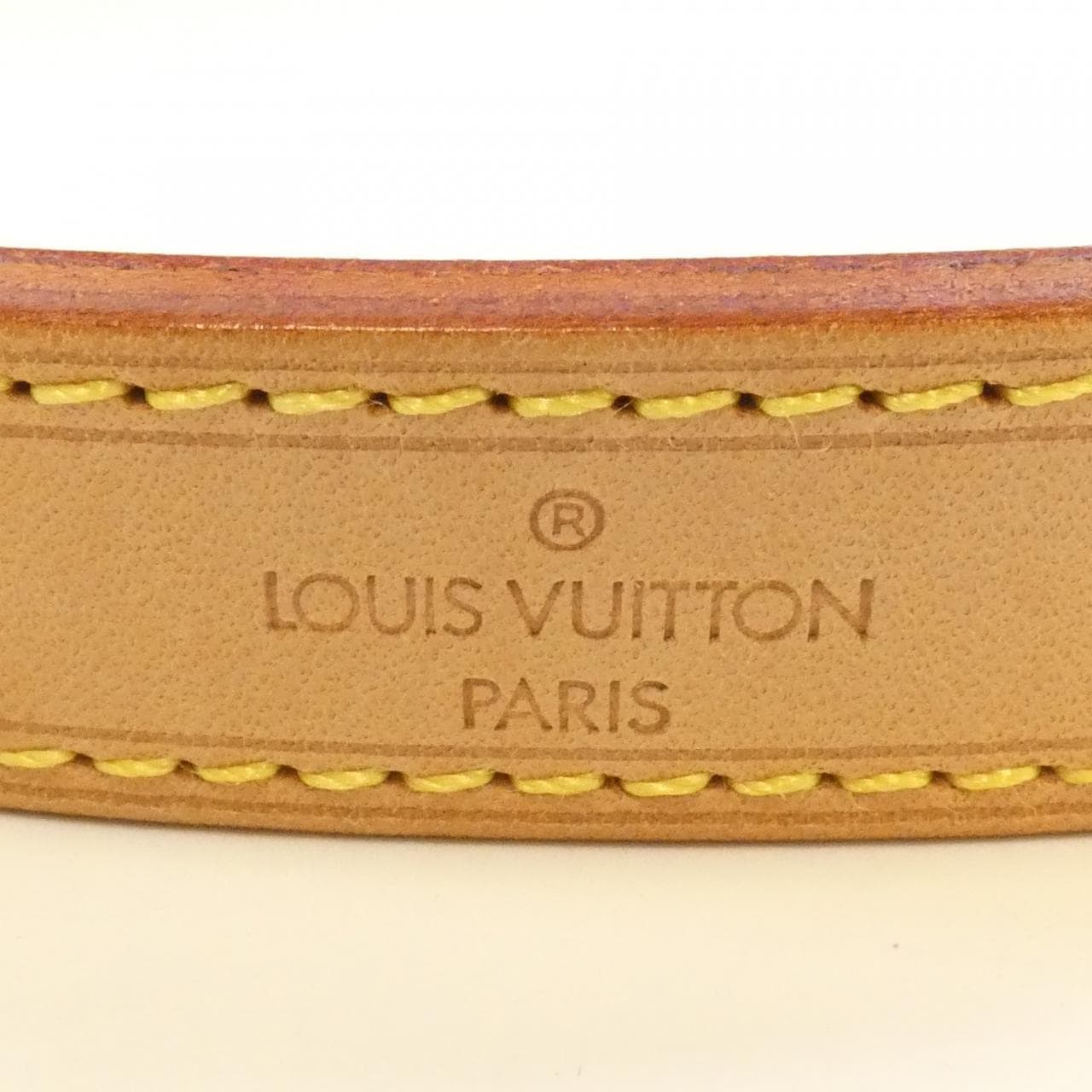 ルイヴィトン モノグラム プチ ノエ M42226 ショルダーバッグ