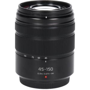 Ｇ４５－１５０ｍｍ　Ｆ４－５．６ＡＳＰＨ．　ＯＩＳ