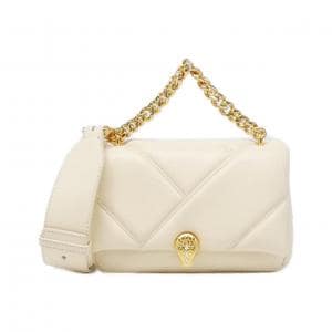 ブルガリ SERPENTI CABOCHON 291086 バッグ