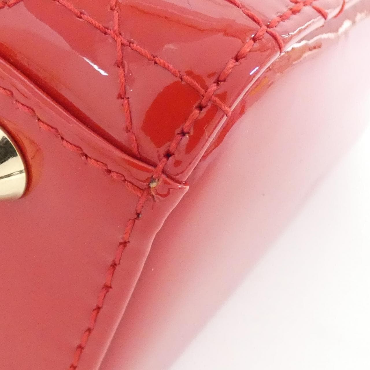 Christian DIOR Lady DIOR小號M0531OWCB 包