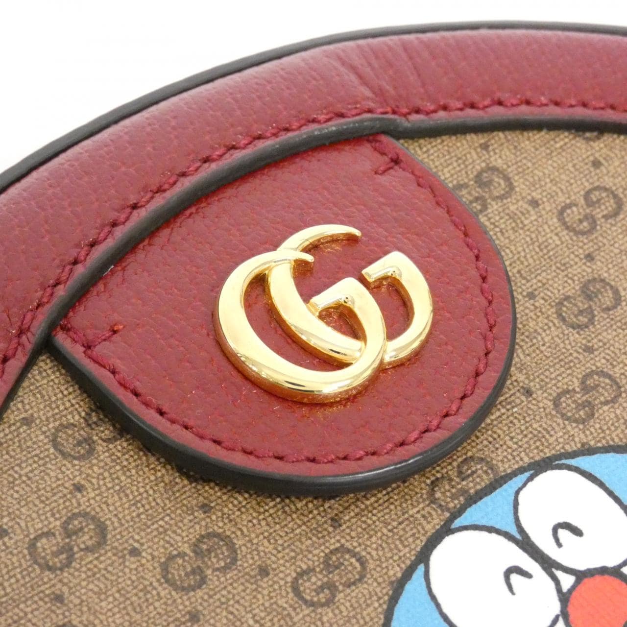 Gucci 625216 2T8AG shoulder bag