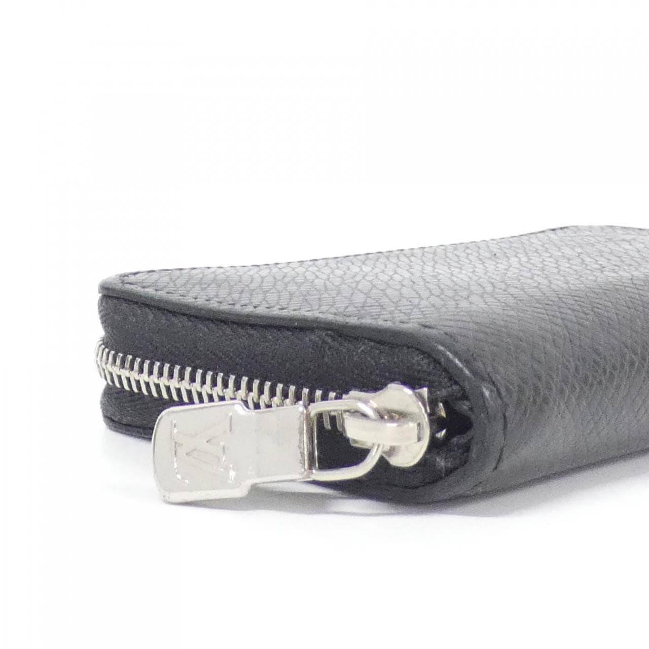 ルイヴィトン タイガ ジッピー コインパース M30511 コインケース