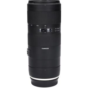 ＥＯＳ（Ａ０３４）７０－２１０ｍｍ　Ｆ４ＤＩＶＣＵＳＤ