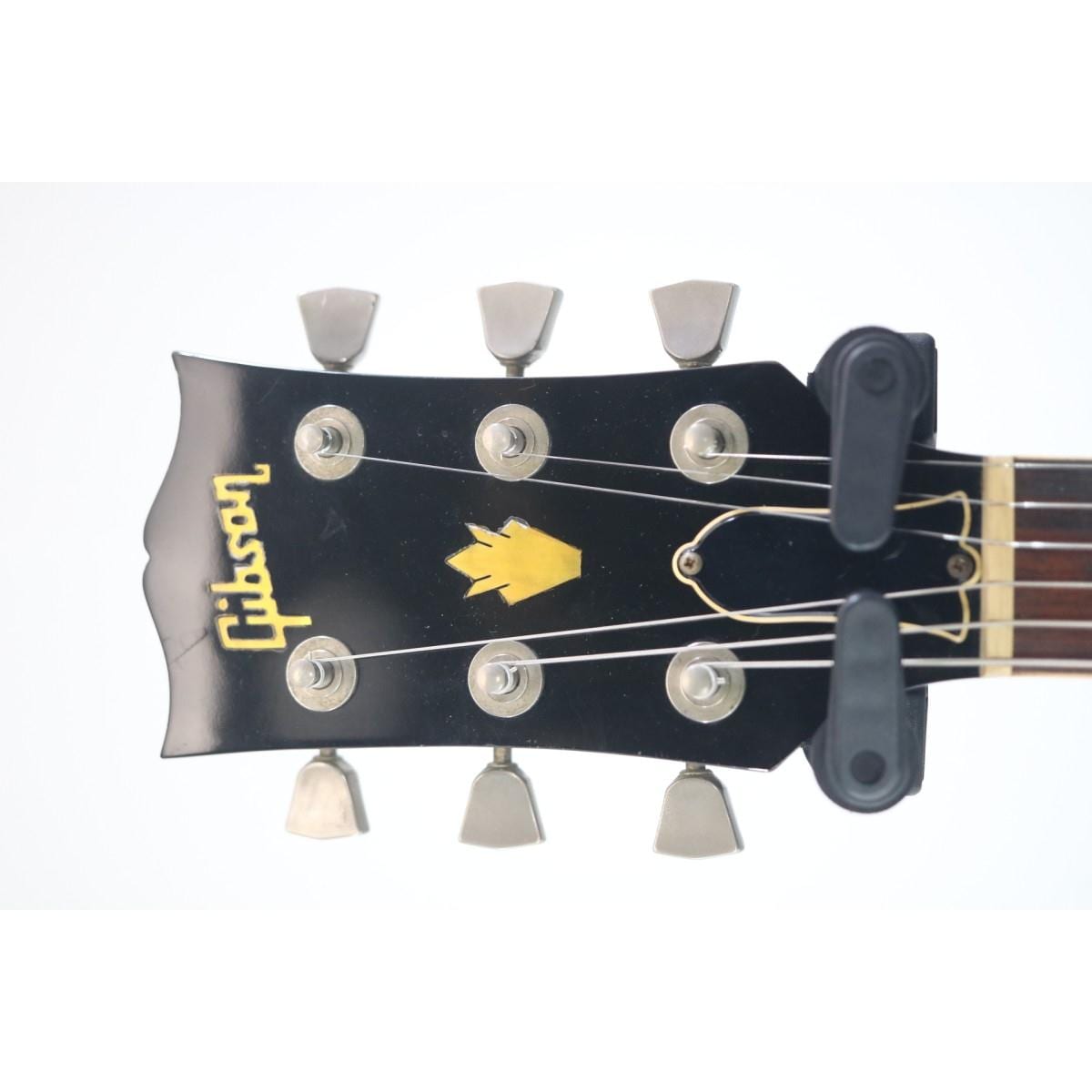 ＧＩＢＳＯＮ　　ＥＳ－３３５ＴＤ