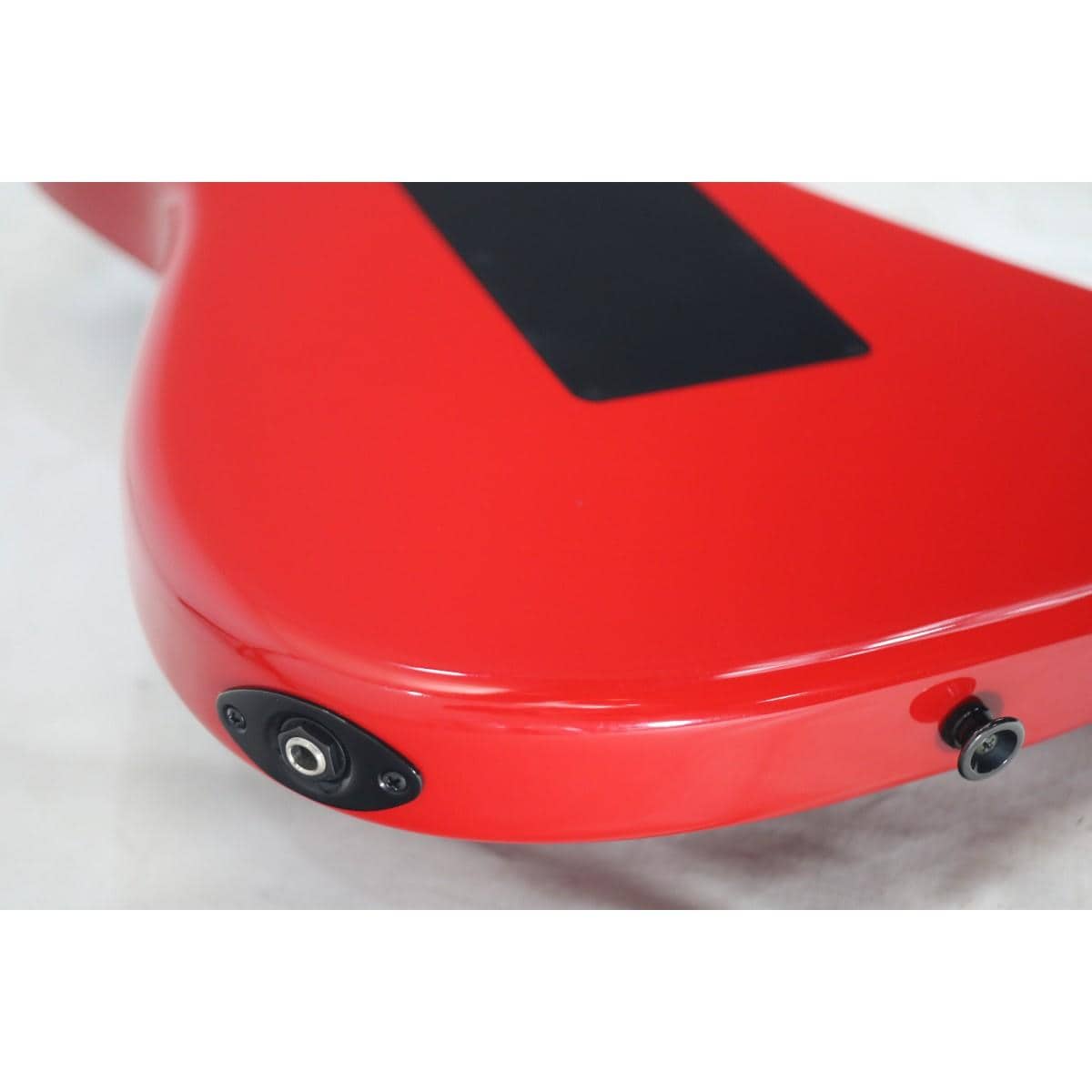 ＣＨＡＲＶＥＬ　ＰＲＯ　ＭＯＤ　ＳＯ－ＣＡＬ　ＨＳＳ