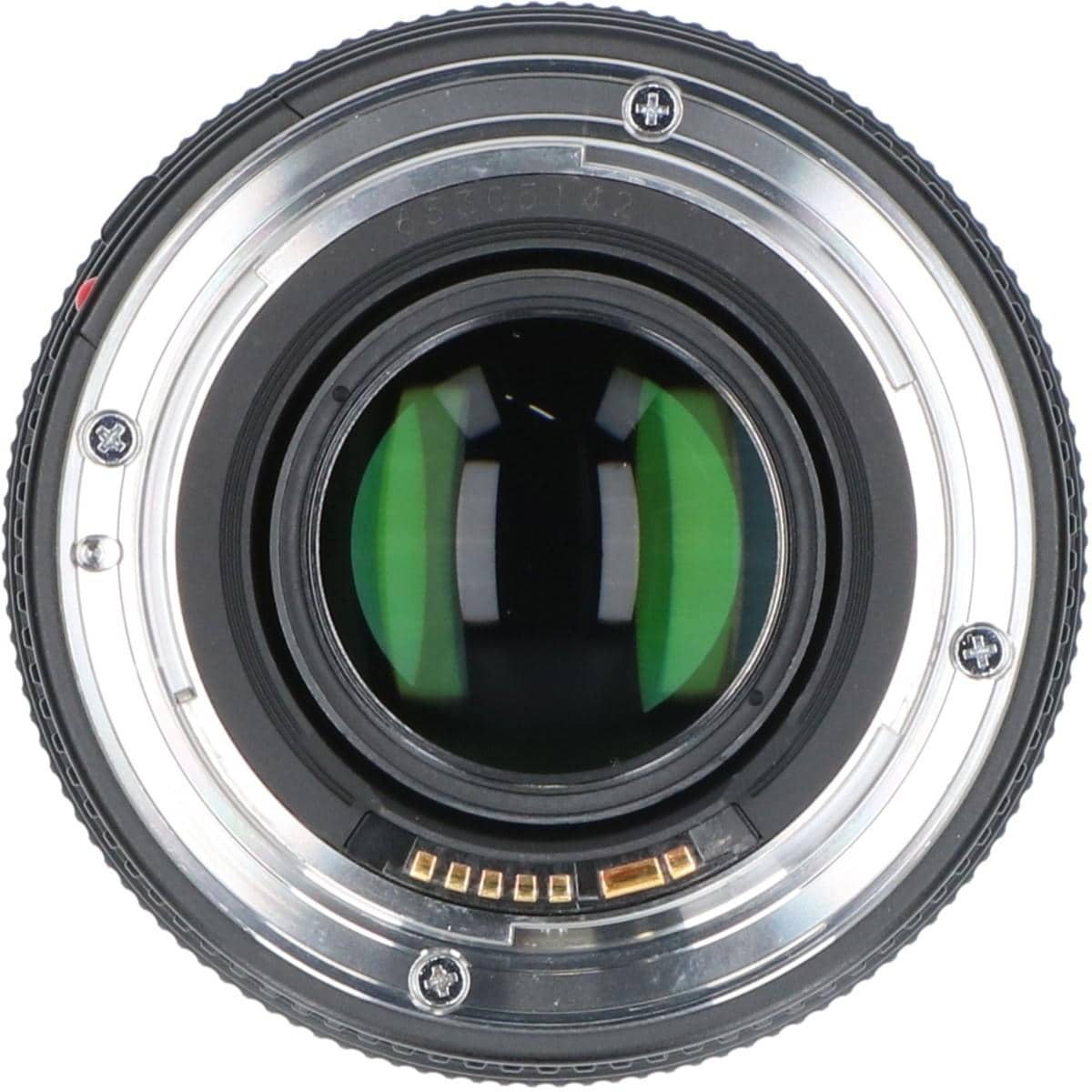 ＥＦ５０ｍｍ　Ｆ１．４ＵＳＭ