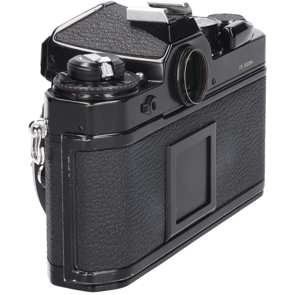 ＦＥ　ＢＯＤＹ