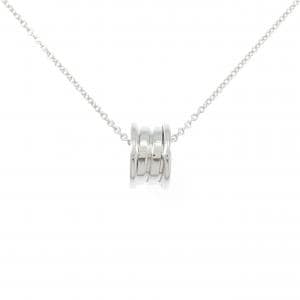 ブルガリ B.zero1 ネックレス