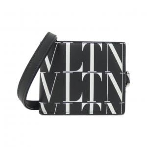 ヴァレンティノガラヴァーニ UY0P0342GTC 財布