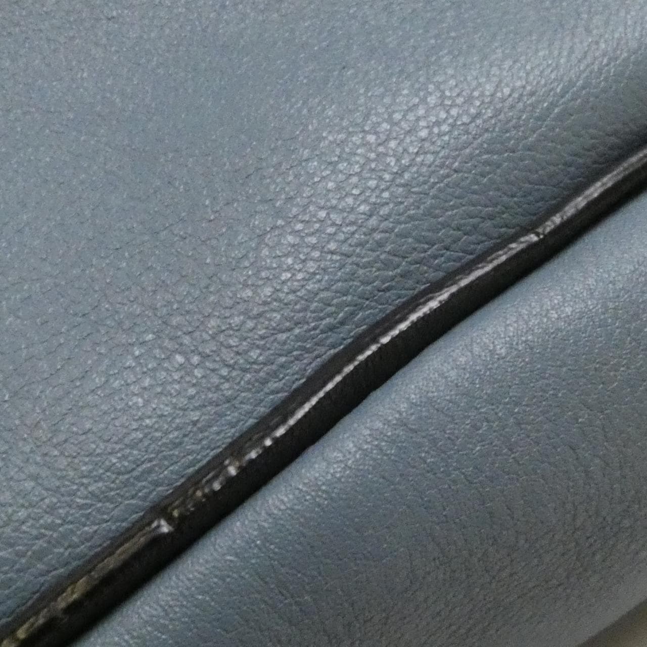 ロエベ フラメンコ 334 30 L44 ショルダーバッグ