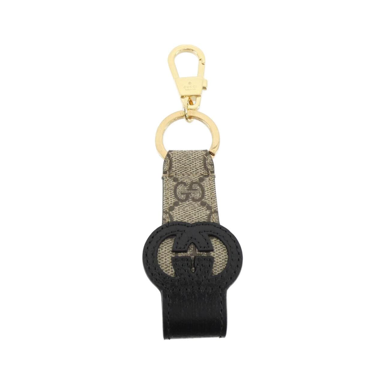 Gucci 701432 K9GSG Qeelin