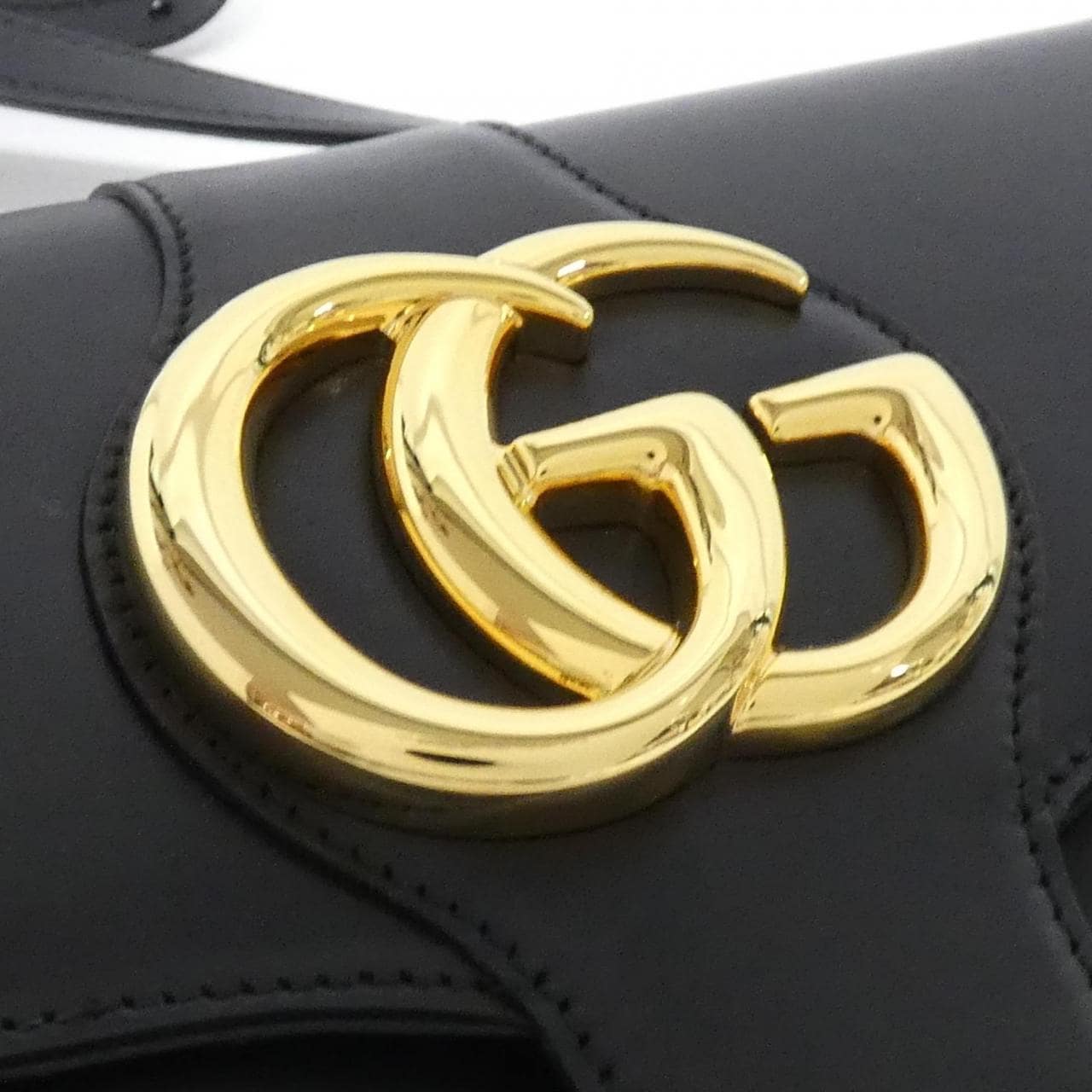Gucci ARLI 550129 0V10G Shoulder Bag