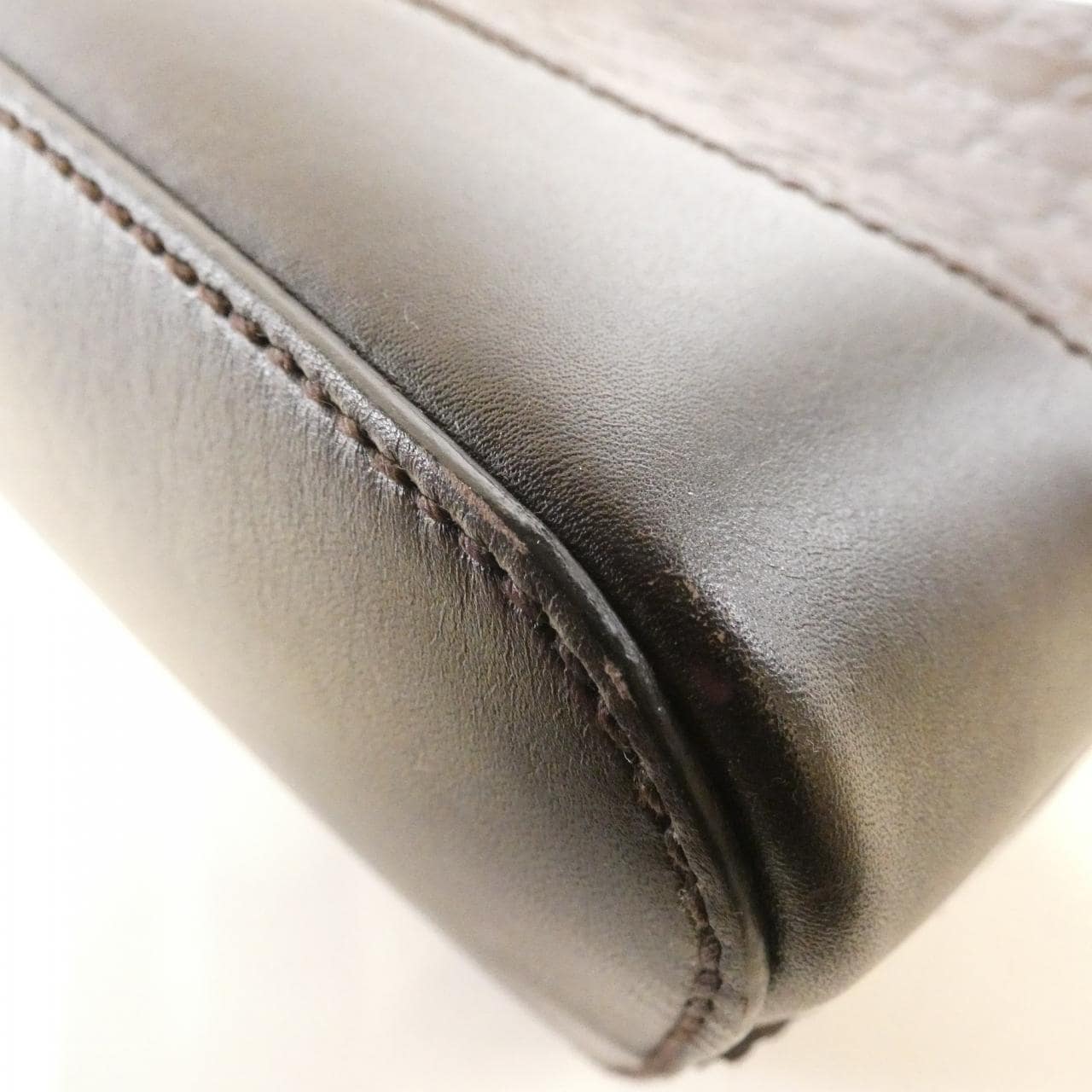 グッチ 240020 ショルダーバッグ