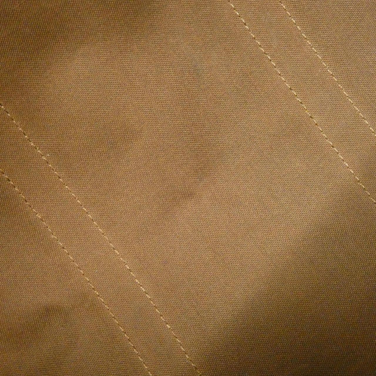 ルイヴィトン モノグラム キーポル 55cm M41424 ボストンバッグ