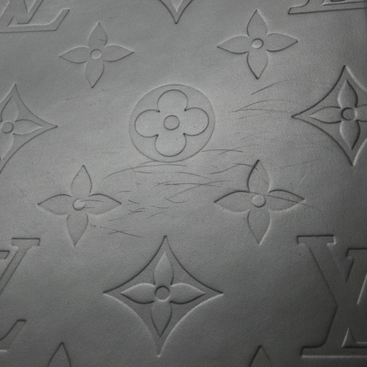 ルイヴィトン モノグラム ボビー M46520 ショルダーバッグ