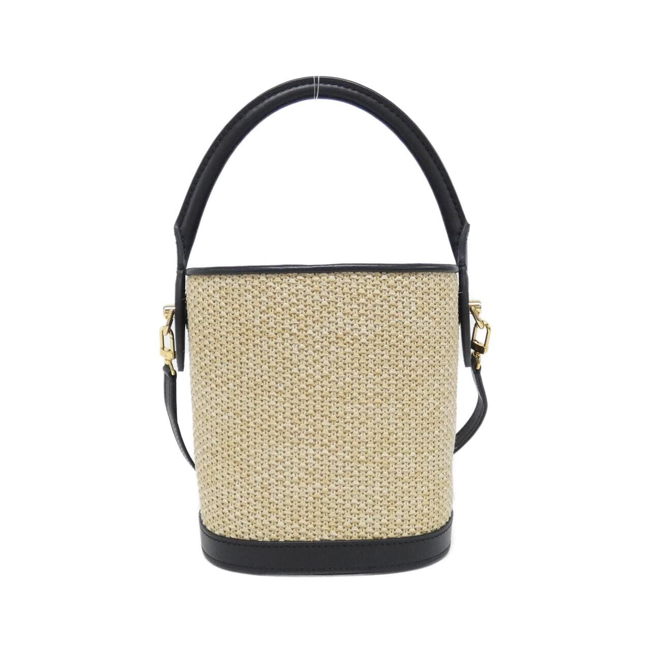 ルイヴィトン スプリング インザシティ プティ バケット M59961 バッグ