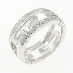 BVLGARI Parentesi Small Ring